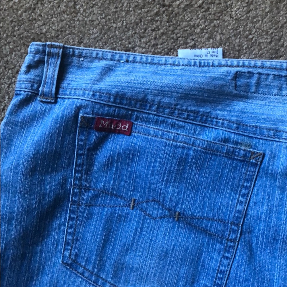 Jeans - Picture 5 of 5